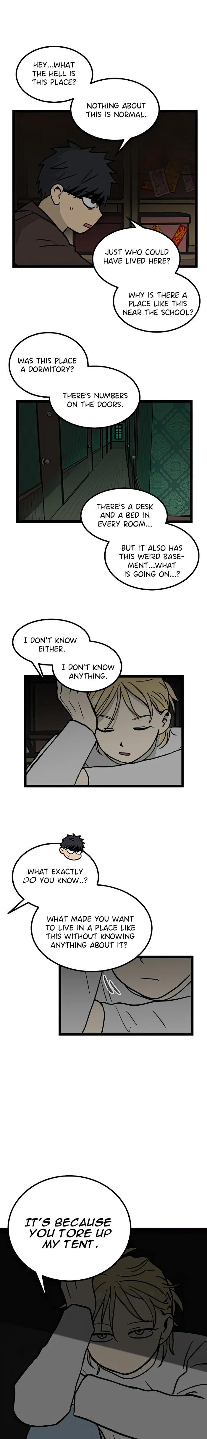 No Home Chapter 9 image 07_optimized